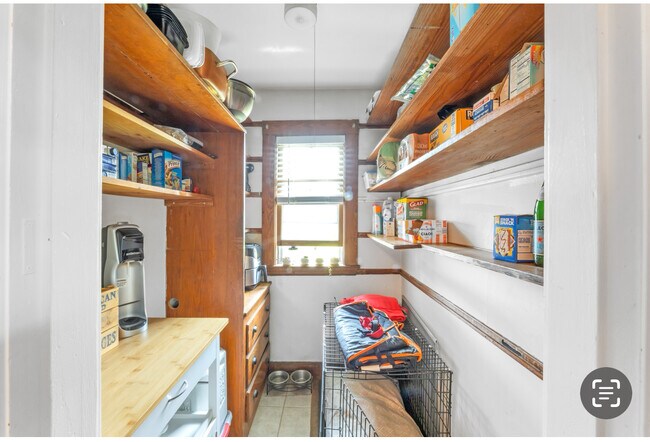 Photo - 38 Winton St Unit 2