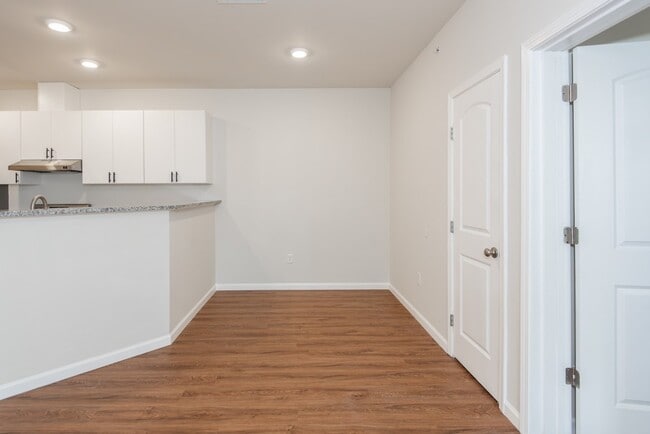 Photo - 126 Harmony Mdws Ct