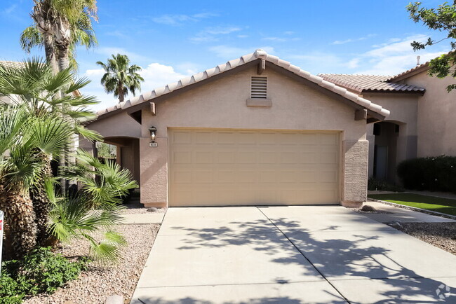 Building Photo - 4116 E Coolbrook Ave Rental