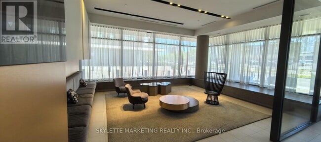 Photo - 128 Fairview Mall Dr Unit 609