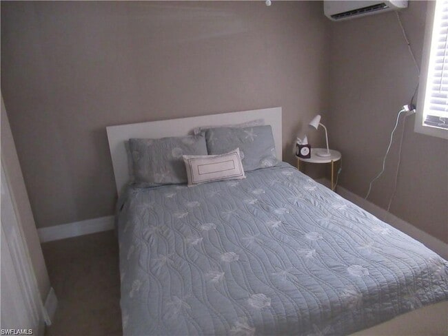 Photo - 778 107th Ave N Unit B