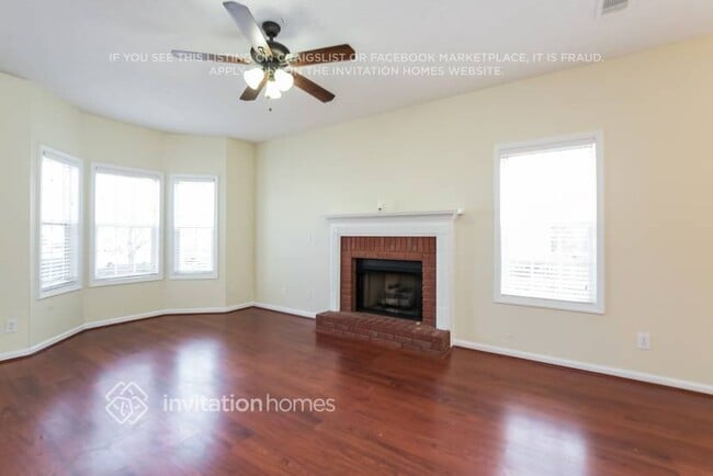 Photo - 407 Linda Ct