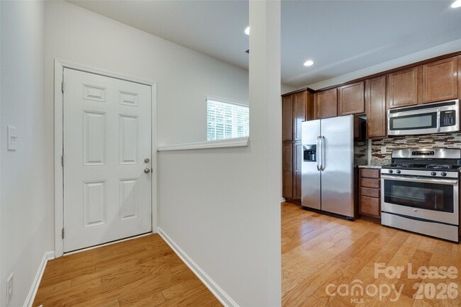 Photo - 1430 Harpers Inlet Dr