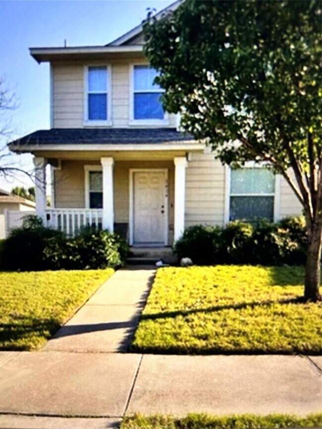 Photo - 1414 Colorado Bend Dr