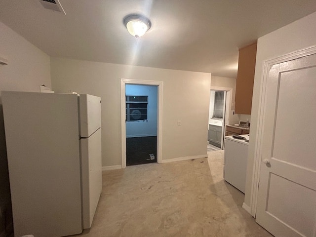 Photo - 1029 W 25th St