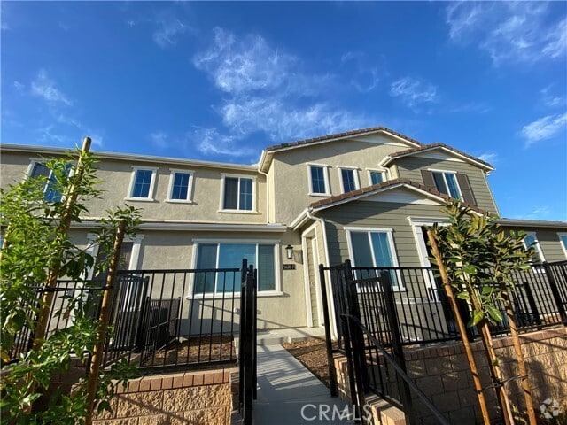 Building Photo - 5630 Altamura Way Rental