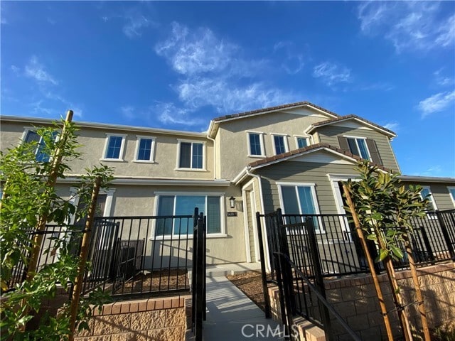 Building Photo - 5630 Altamura Way Rental