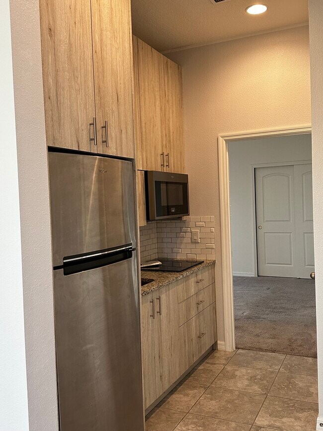 Photo - 2029 Brillante Dr Unidad 1