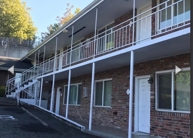 Photo - Fantastic quiet location