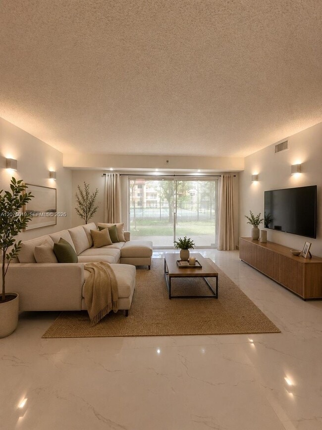 Building Photo - 15781 SW 106th Terrace Unit 104