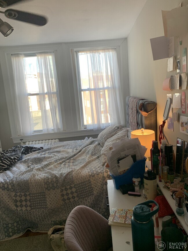 Photo - 224 Hanover St Unidad 20