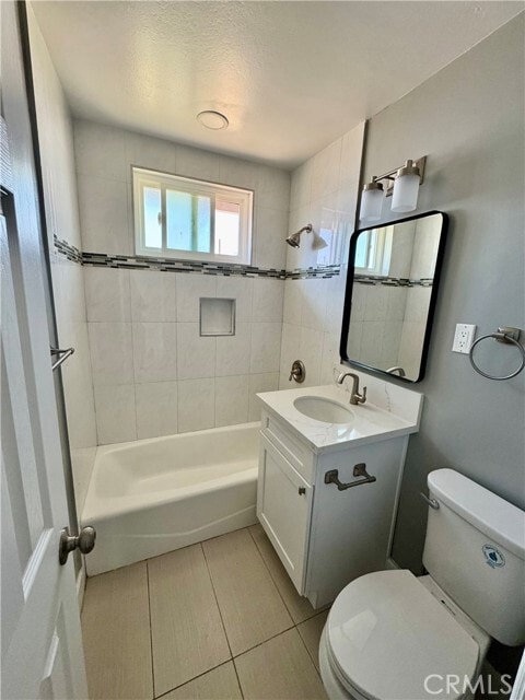 Photo - 409 E Lemon Ave