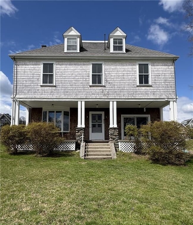 Photo - 39 Walcott Ave