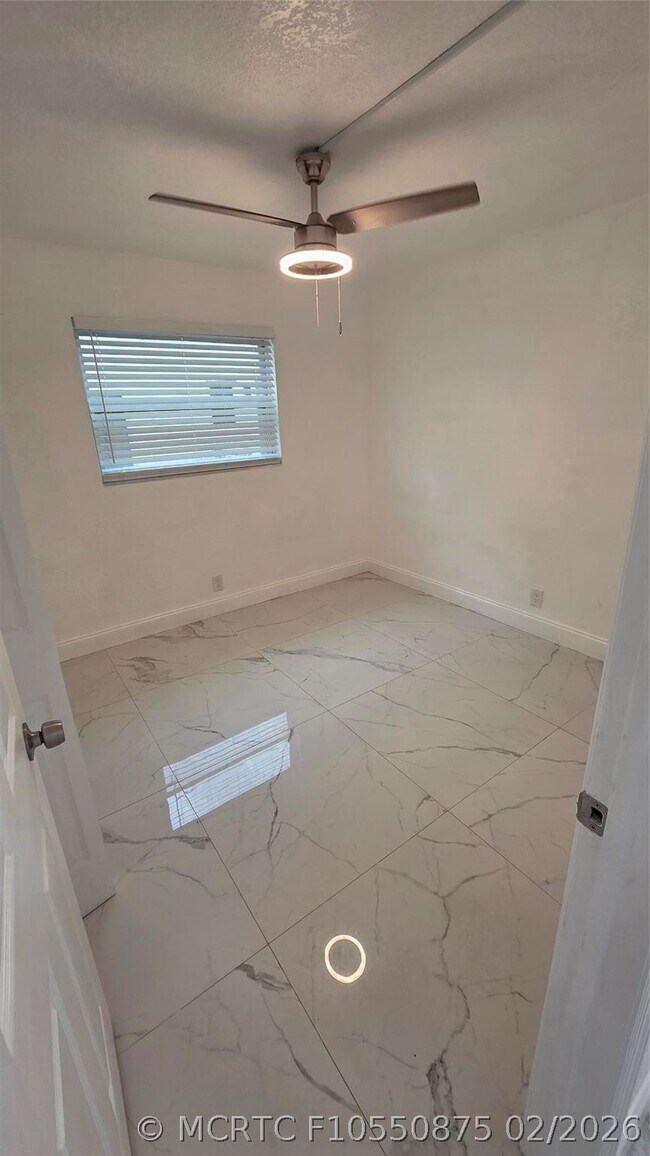 Photo - 5332 NW 18th St Unit 2-A