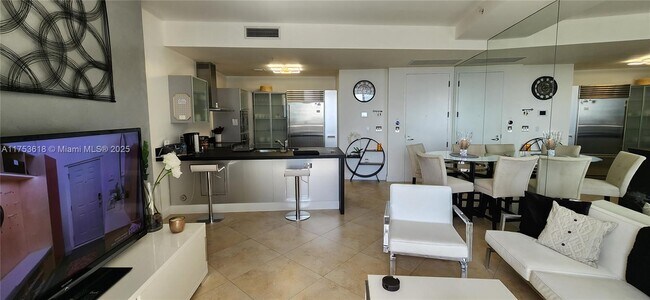 Photo - 18201 Collins Ave Unit 4305