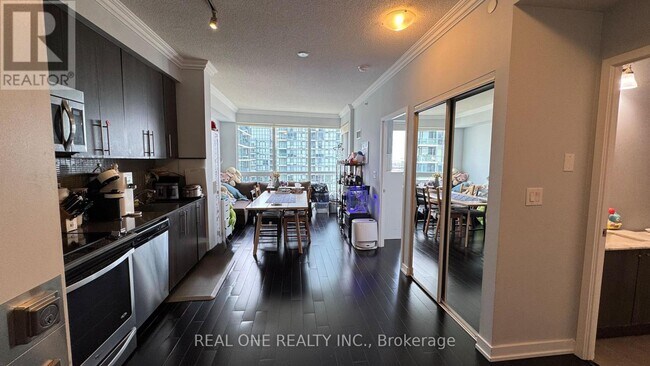 Photo - 510 Curran Place Unit 3405