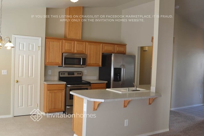 Photo - 12910 170th St Ct E