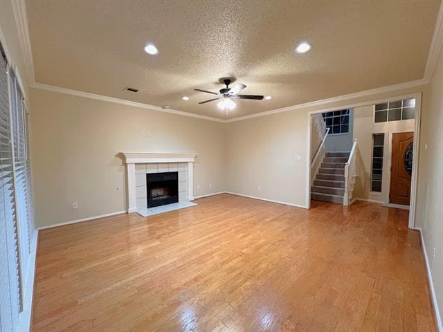 Photo - 705 Pine Lakes Dr