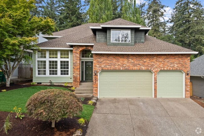 Building Photo - Remodeled 5 Bedroom House in Beaverton!