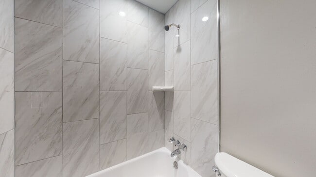 Photo - The Ashley at Bluffview Apartments