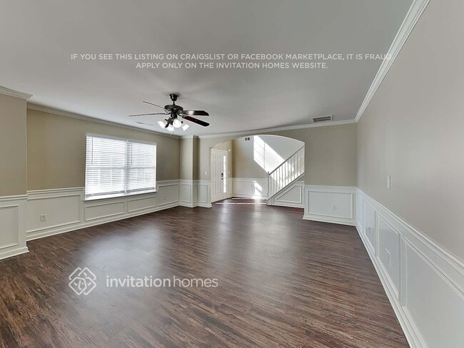 Photo - 107 Sanders Walk