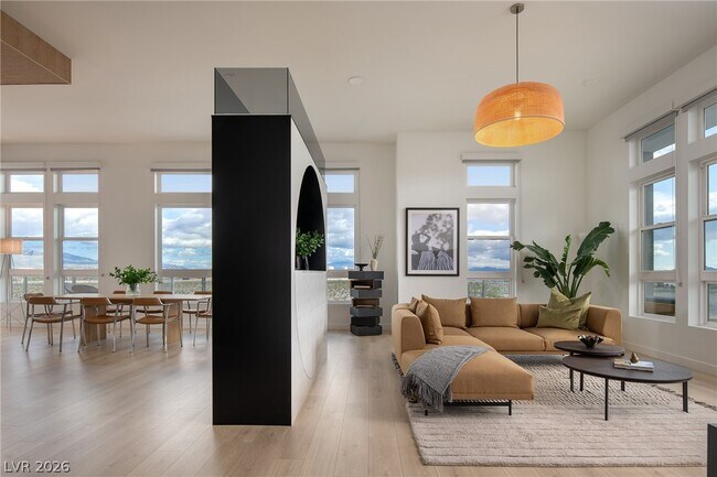 Photo - 11055 S Las Vegas Blvd Unidad 3004