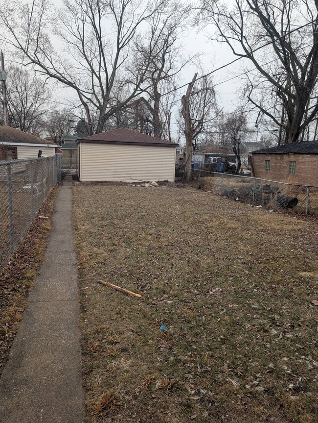 Photo - 11268 S Bishop St