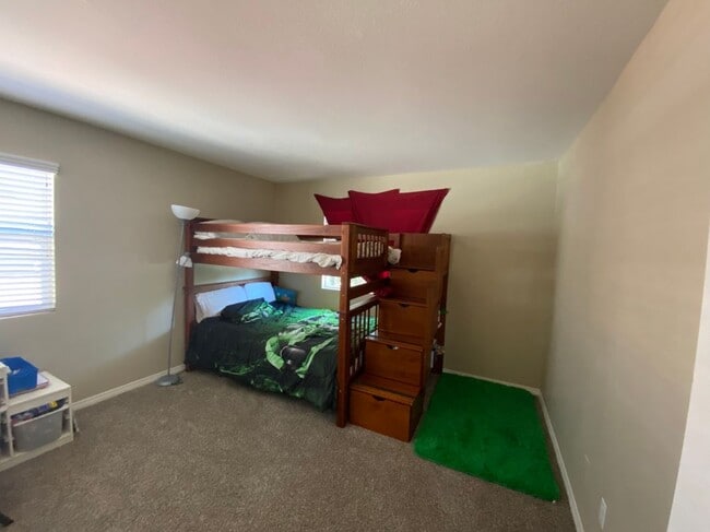 Photo - 53226 Compassion Way