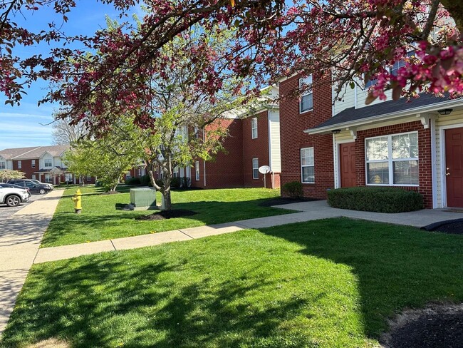 Photo - Minutes to Downtown********** Rent $1525/m...