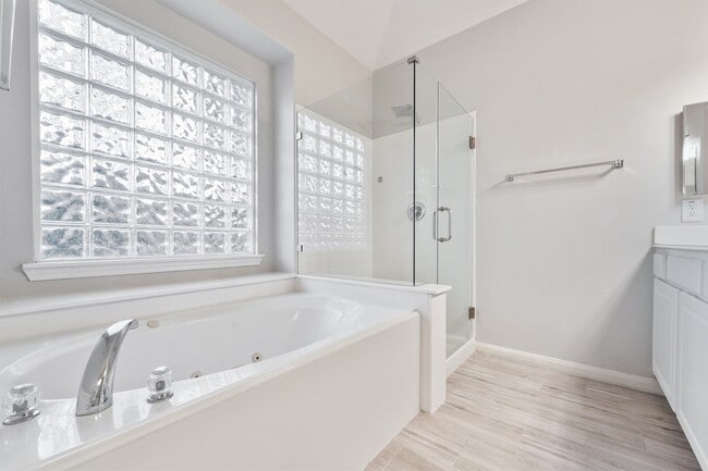 Photo - 7039 Fountain Lilly Dr