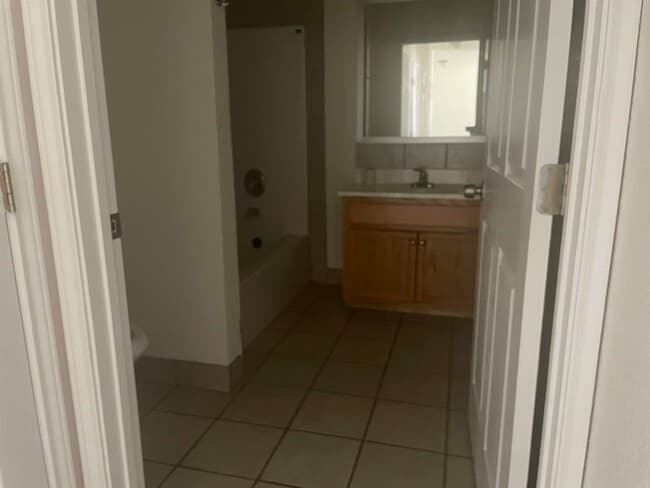 Photo - 317 Rosalinda Dr