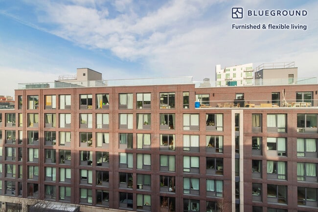 Photo - 130 Hope St Unit FL7-ID2116