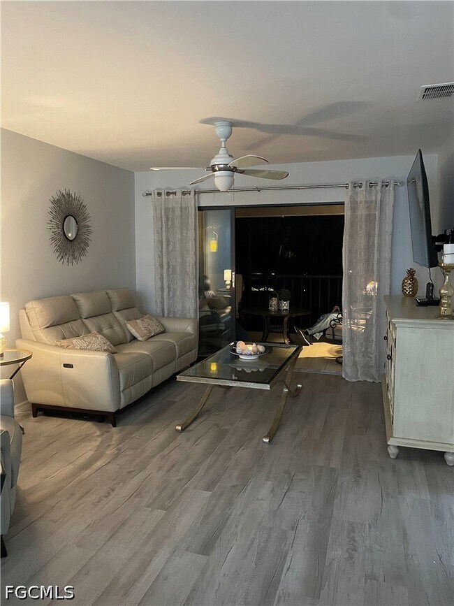 3914 Orange Grove Blvd Unit 5