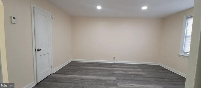 Photo - 6332 Gardenia St Unit 1