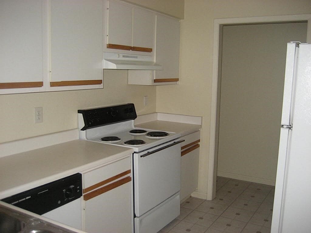 Photo - 10112 Emerald Glen Ln