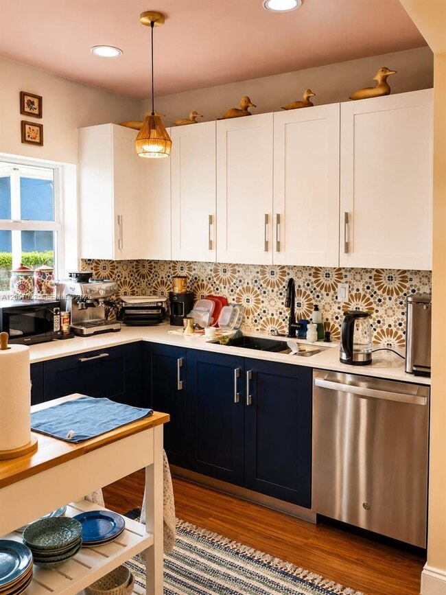 Photo - 1720 SW 11th Terrace