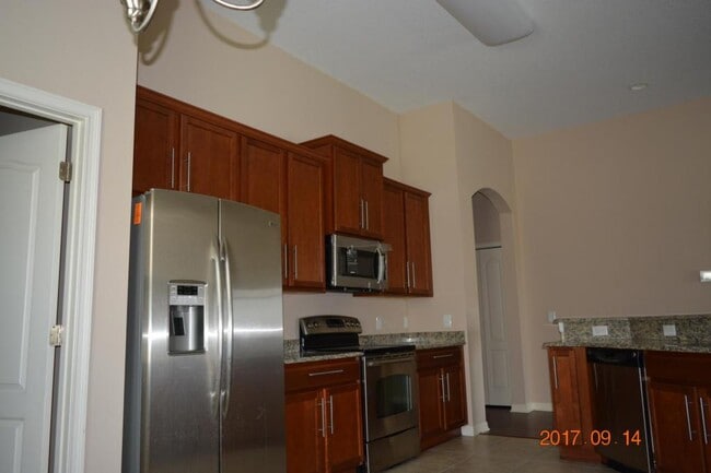 Photo - 5612 Aral Dr
