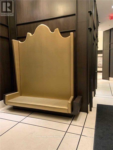 Photo - 197 Yonge St Unit 1314