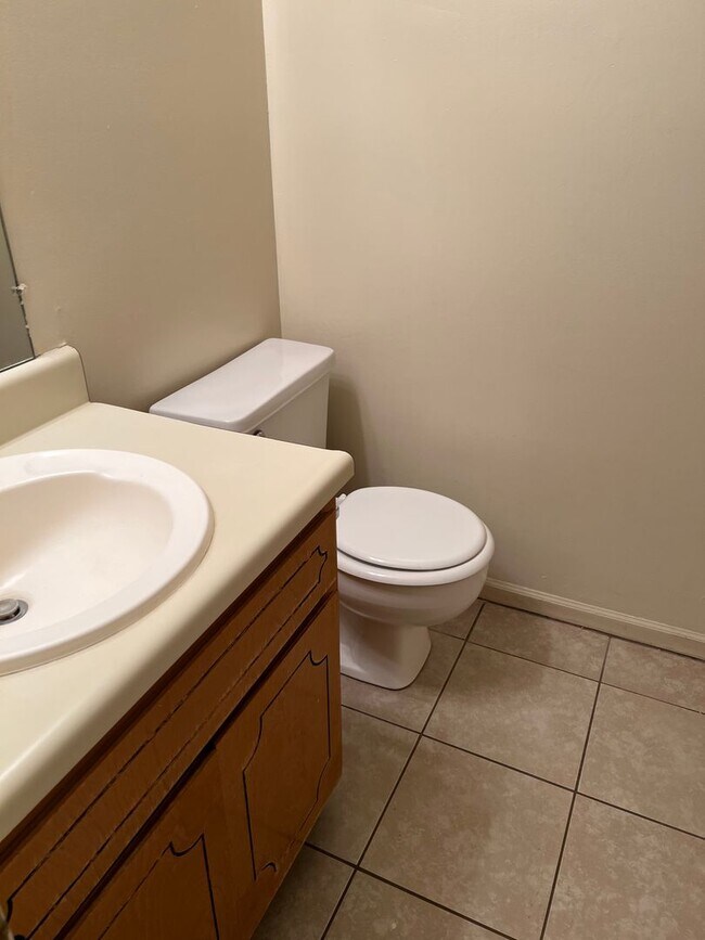 Photo - Buck Lane, 1929-A