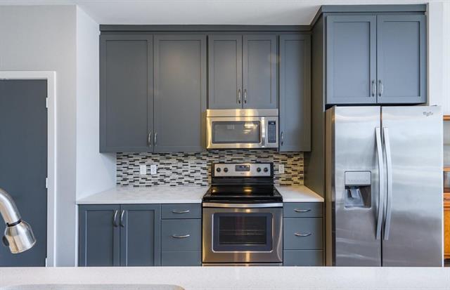Photo - 5609 SMU Boulevard Unit 202