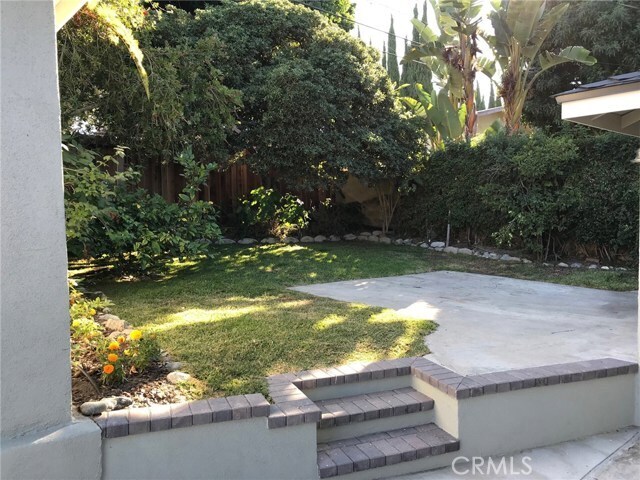 Photo - 3256 Dalemead St