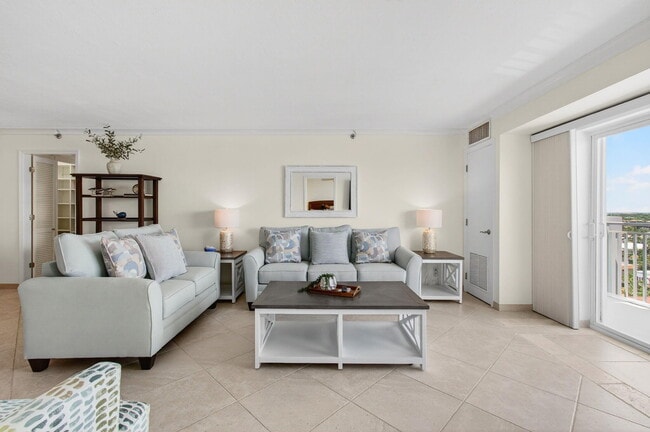 Photo - 4511 S Ocean Blvd Unit 1004