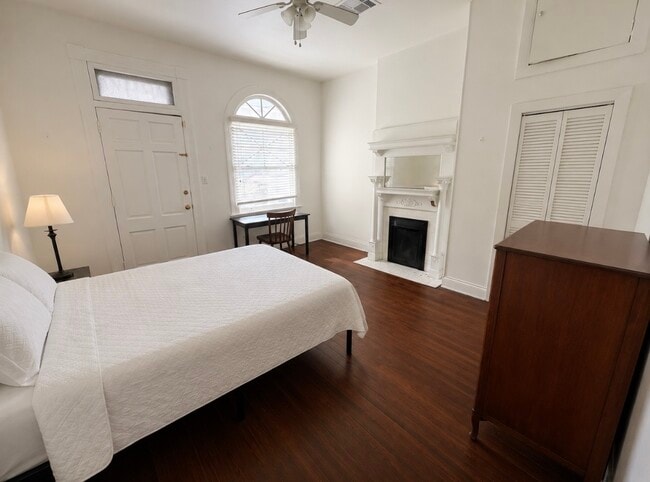 Photo - 2227 Joseph St Unit 2227