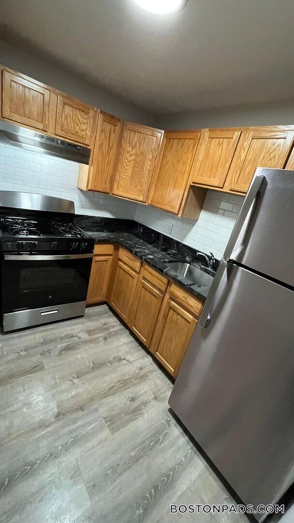 Photo - 10 Henry Terrace Unidad 11