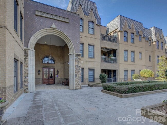 Photo - 3278 Park Rd