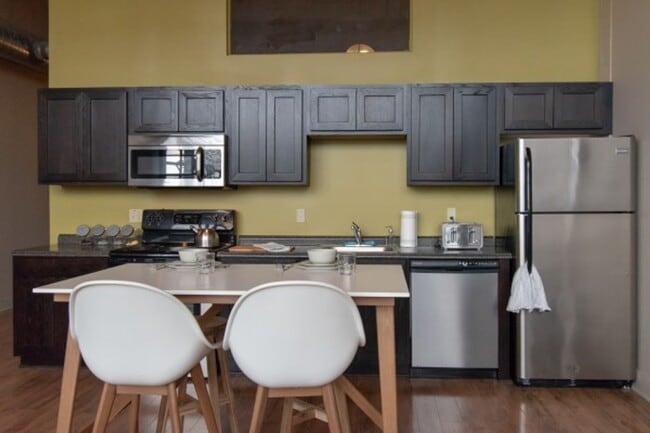 2320 Lofts