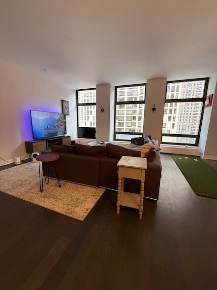 Photo - 680 N Lake Shore Dr Unit 1212