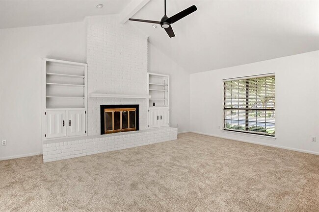 Photo - 10703 Plumewood Dr