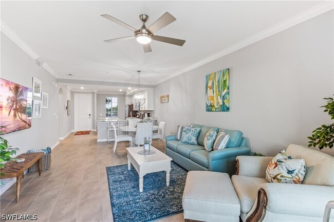 43010 Greenway Blvd Unit 224