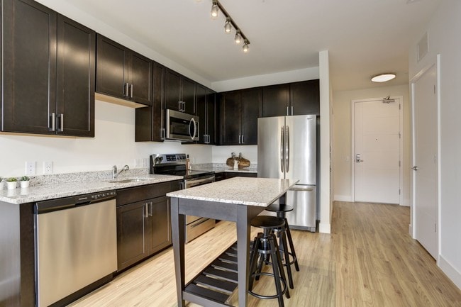 Photo - The Berkleigh